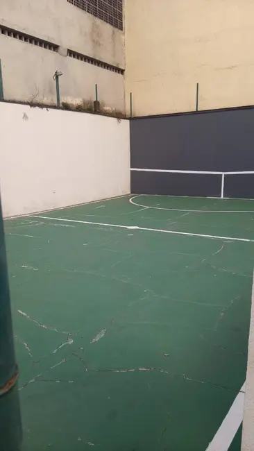 Apartamento com 3 quartos à venda, 114m2 em Sumaré, São Paulo - SP - imagem 3 Foto 3 de Apartamento com 3 quartos à venda, 114m2 em Sumaré, São Paulo - SP