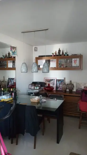 Apartamento com 3 quartos à venda, 114m2 em Sumaré, São Paulo - SP - imagem 9 Foto 9 de Apartamento com 3 quartos à venda, 114m2 em Sumaré, São Paulo - SP