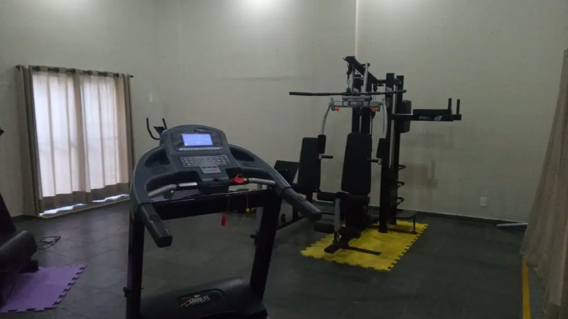 Apartamento com 3 quartos à venda, 114m2 em Sumaré, São Paulo - SP - imagem 7 Foto 7 de Apartamento com 3 quartos à venda, 114m2 em Sumaré, São Paulo - SP