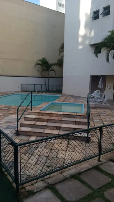 Apartamento com 3 quartos à venda, 114m2 em Sumaré, São Paulo - SP - imagem 2 Foto 2 de Apartamento com 3 quartos à venda, 114m2 em Sumaré, São Paulo - SP