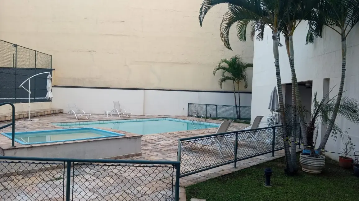 Apartamento com 3 quartos à venda, 114m2 em Sumaré, São Paulo - SP - imagem 1 Foto 1 de Apartamento com 3 quartos à venda, 114m2 em Sumaré, São Paulo - SP