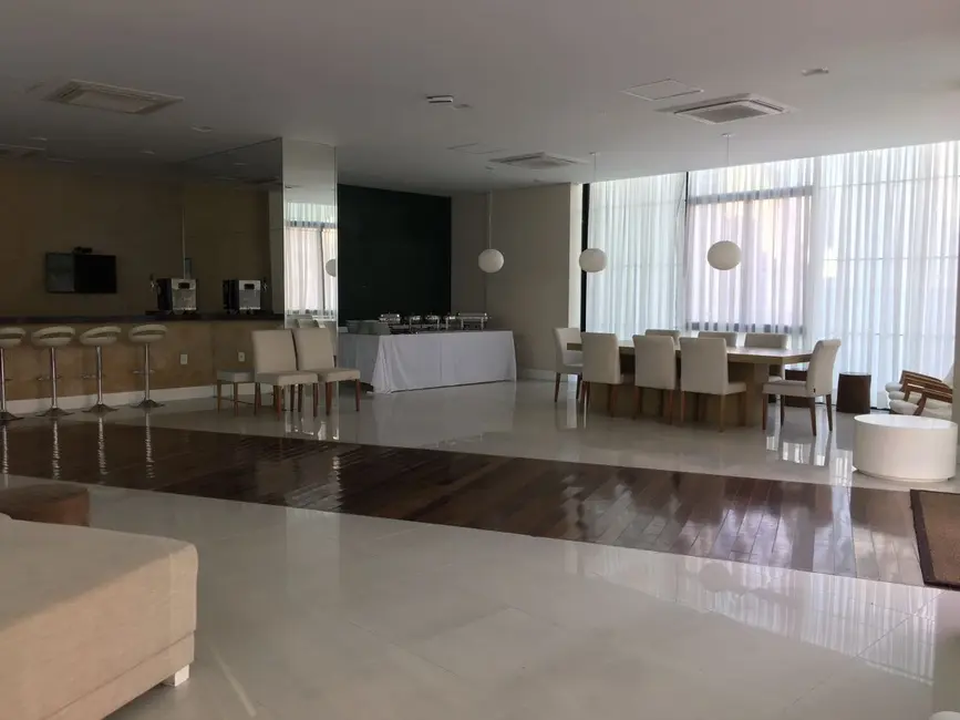 Apartamento com 1 quarto à venda, 46m2 em Centro, São Paulo - SP - imagem 9 Foto 9 de Apartamento com 1 quarto à venda, 46m2 em Centro, São Paulo - SP