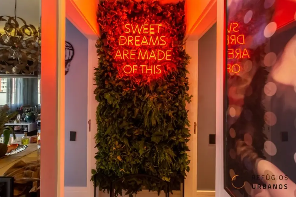 Foto 8 de Apartamento com 2 quartos à venda, 95m2 em Cerqueira César, São Paulo - SP