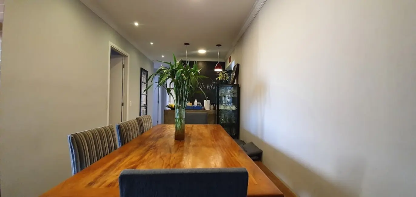 Foto 5 de Apartamento com 3 quartos à venda, 70m2 em Liberdade, São Paulo - SP