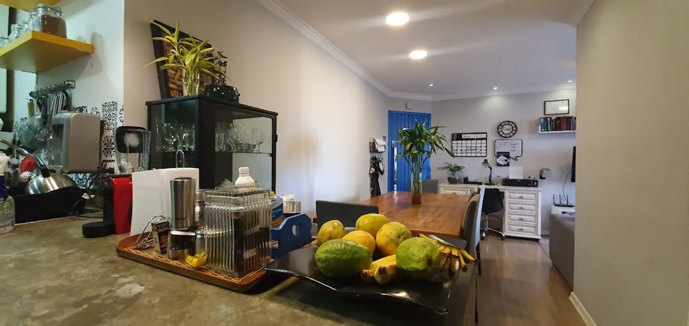 Foto 6 de Apartamento com 3 quartos à venda, 70m2 em Liberdade, São Paulo - SP