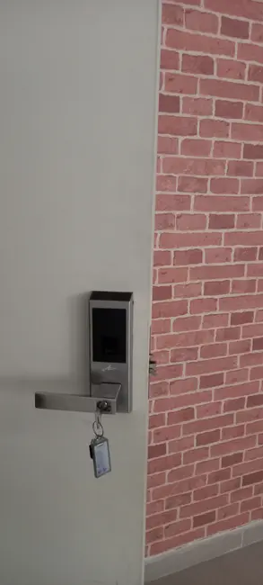 Sala Comercial com 1 quarto à venda, 34m2 em Paraíso, São Paulo - SP - imagem 8 Foto 8 de Sala Comercial com 1 quarto à venda, 34m2 em Paraíso, São Paulo - SP