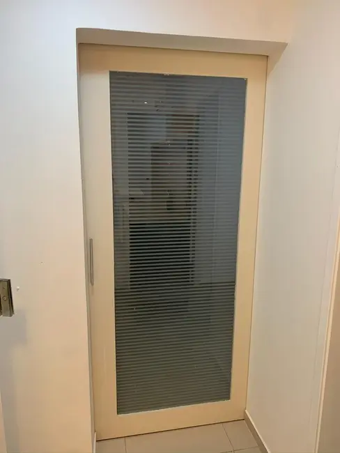Sala Comercial com 1 quarto para alugar, 68m2 em Paraíso, São Paulo - SP - imagem 9 Foto 9 de Sala Comercial com 1 quarto para alugar, 68m2 em Paraíso, São Paulo - SP