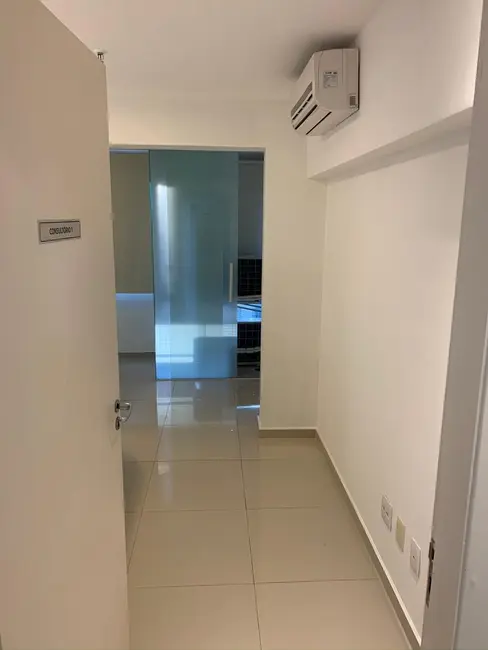 Sala Comercial com 1 quarto para alugar, 68m2 em Paraíso, São Paulo - SP - imagem 3 Foto 3 de Sala Comercial com 1 quarto para alugar, 68m2 em Paraíso, São Paulo - SP