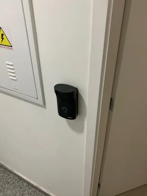 Sala Comercial com 1 quarto para alugar, 68m2 em Paraíso, São Paulo - SP - imagem 2 Foto 2 de Sala Comercial com 1 quarto para alugar, 68m2 em Paraíso, São Paulo - SP