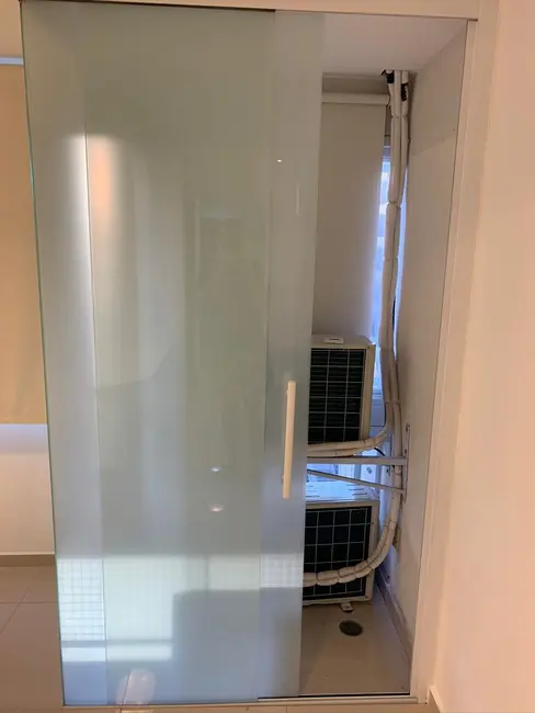 Sala Comercial com 1 quarto para alugar, 68m2 em Paraíso, São Paulo - SP - imagem 8 Foto 8 de Sala Comercial com 1 quarto para alugar, 68m2 em Paraíso, São Paulo - SP