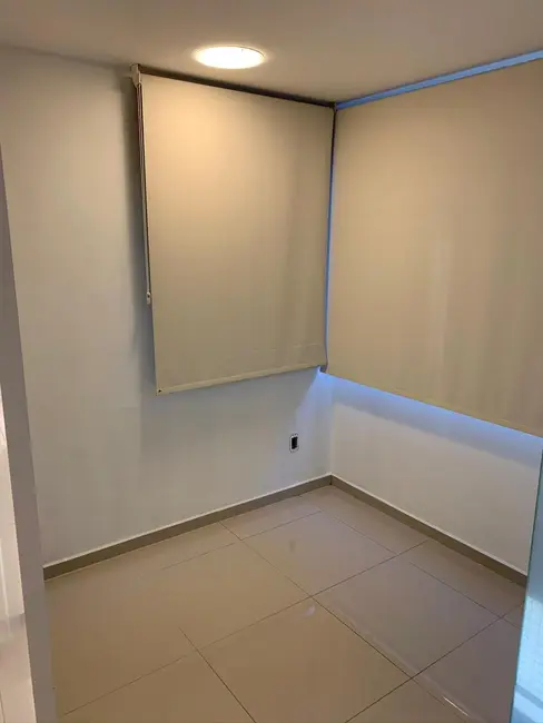 Sala Comercial com 1 quarto para alugar, 68m2 em Paraíso, São Paulo - SP - imagem 6 Foto 6 de Sala Comercial com 1 quarto para alugar, 68m2 em Paraíso, São Paulo - SP