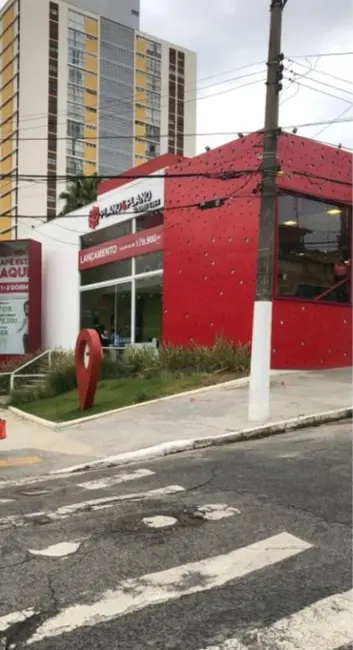Terreno / Lote à venda, 780m2 em Vila Monumento, São Paulo - SP - imagem 4 Foto 4 de Terreno / Lote à venda, 780m2 em Vila Monumento, São Paulo - SP