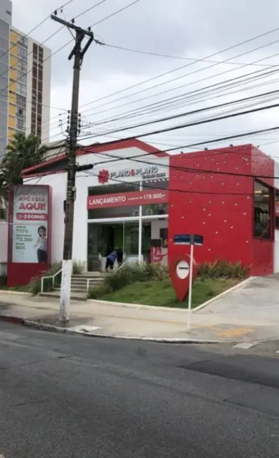 Terreno / Lote à venda, 780m2 em Vila Monumento, São Paulo - SP - imagem 1 Foto 1 de Terreno / Lote à venda, 780m2 em Vila Monumento, São Paulo - SP