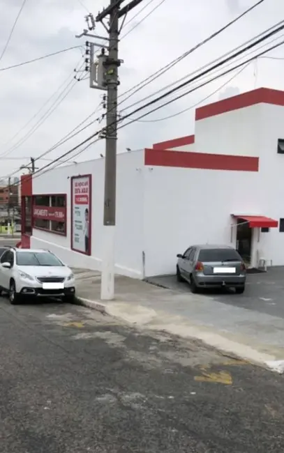 Terreno / Lote à venda, 780m2 em Vila Monumento, São Paulo - SP - imagem 3 Foto 3 de Terreno / Lote à venda, 780m2 em Vila Monumento, São Paulo - SP