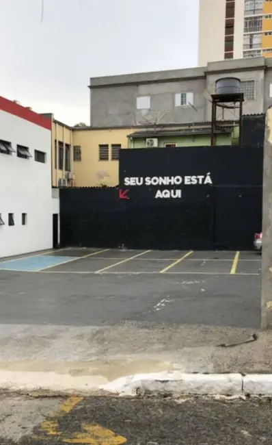 Terreno / Lote à venda, 780m2 em Vila Monumento, São Paulo - SP - imagem 2 Foto 2 de Terreno / Lote à venda, 780m2 em Vila Monumento, São Paulo - SP