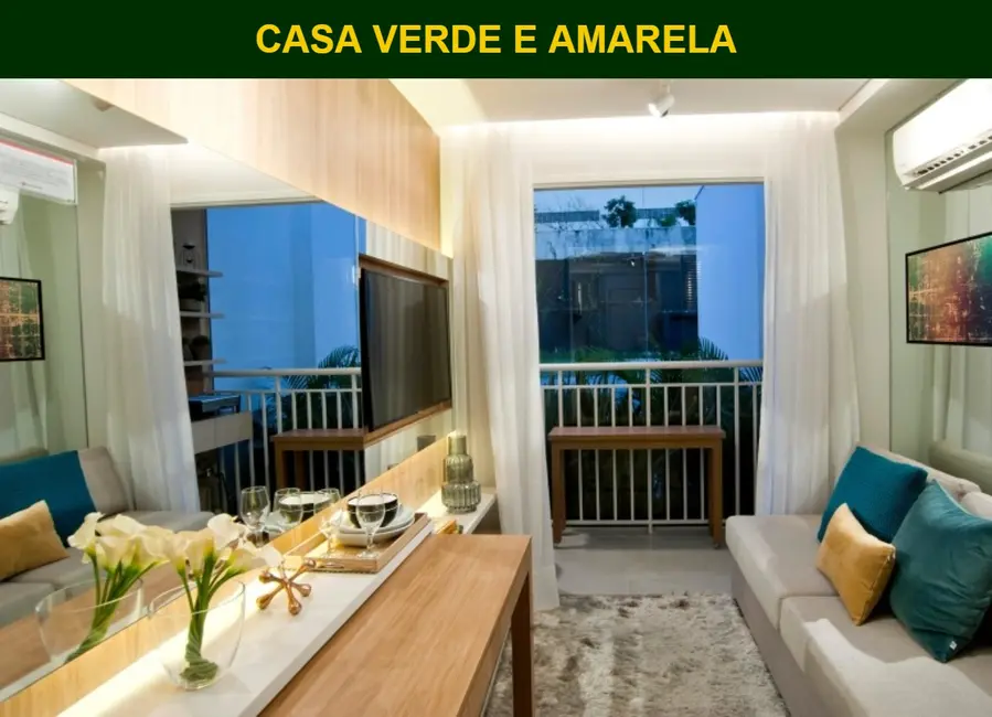 Foto 1 de Apartamento com 1 quarto à venda, 27m2 em Vila Palmeiras, São Paulo - SP