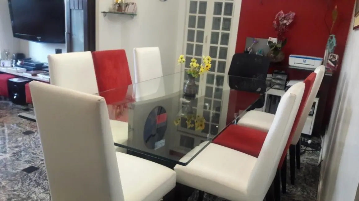 Apartamento com 2 quartos à venda, 115m2 em Higienópolis, São Paulo - SP - imagem 9 Foto 9 de Apartamento com 2 quartos à venda, 115m2 em Higienópolis, São Paulo - SP