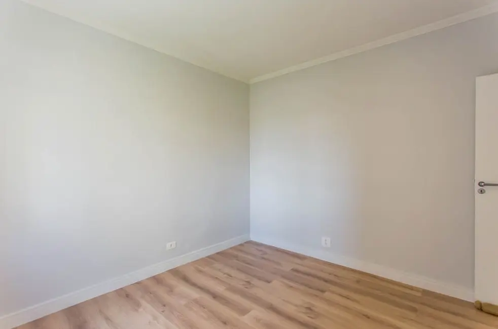 Foto 8 de Apartamento com 2 quartos à venda, 83m2 em Bela Vista, São Paulo - SP