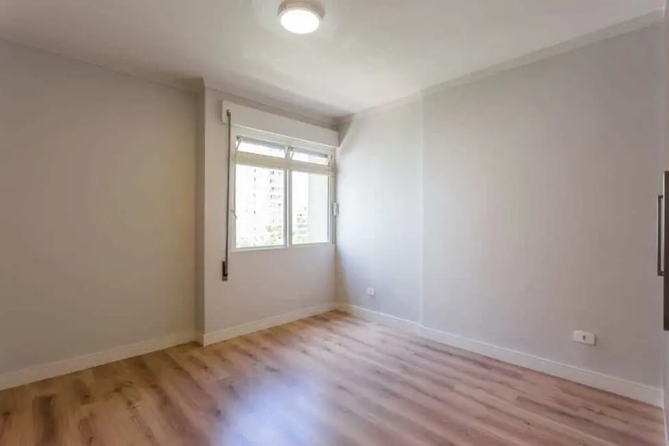 Foto 5 de Apartamento com 2 quartos à venda, 83m2 em Bela Vista, São Paulo - SP