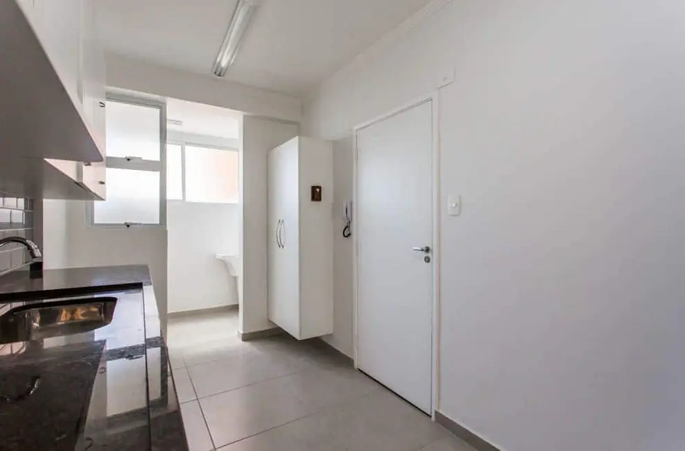 Foto 3 de Apartamento com 2 quartos à venda, 83m2 em Bela Vista, São Paulo - SP