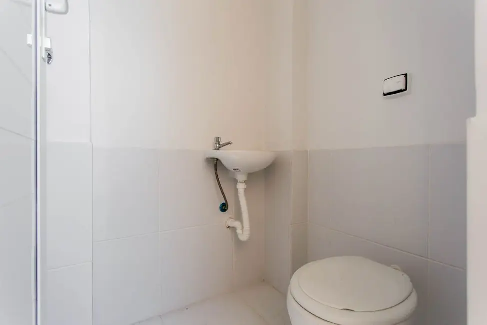 Foto 7 de Apartamento com 2 quartos à venda, 83m2 em Bela Vista, São Paulo - SP