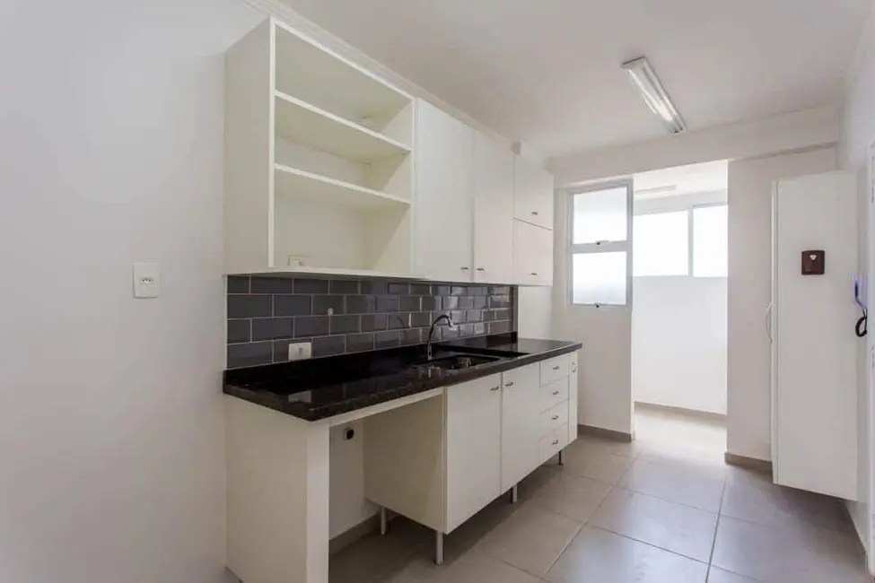 Foto 2 de Apartamento com 2 quartos à venda, 83m2 em Bela Vista, São Paulo - SP