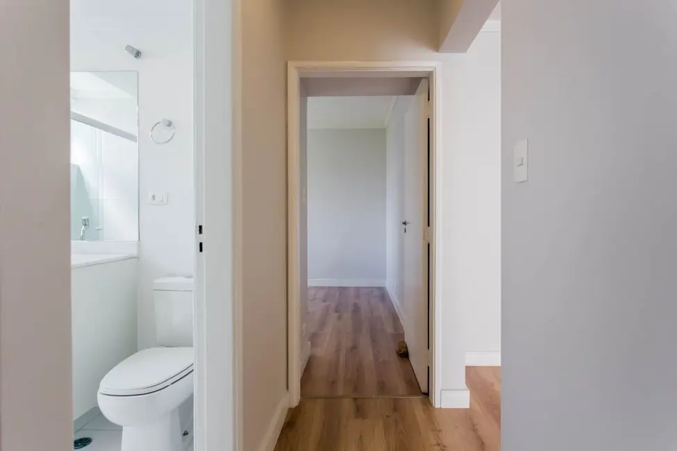 Foto 6 de Apartamento com 2 quartos à venda, 83m2 em Bela Vista, São Paulo - SP