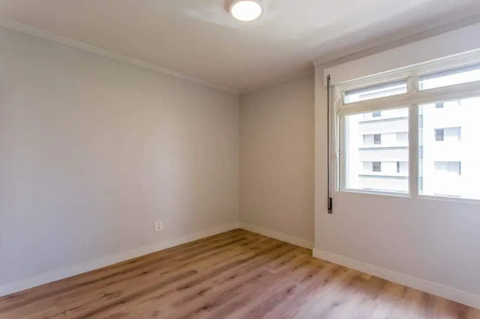 Foto 9 de Apartamento com 2 quartos à venda, 83m2 em Bela Vista, São Paulo - SP