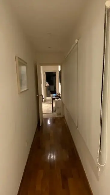 Foto 2 de Apartamento com 3 quartos à venda, 260m2 em Higienópolis, São Paulo - SP