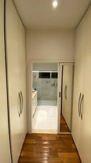 Apartamento com 3 quartos à venda, 260m2 em Higienópolis, São Paulo - SP - imagem 7 Foto 7 de Apartamento com 3 quartos à venda, 260m2 em Higienópolis, São Paulo - SP