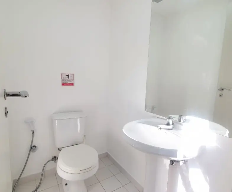 Sala Comercial para alugar, 180m2 em Jardim Paulista, São Paulo - SP - imagem 5 Foto 5 de Sala Comercial para alugar, 180m2 em Jardim Paulista, São Paulo - SP