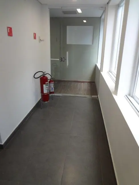 Sala Comercial para alugar, 180m2 em Jardim Paulista, São Paulo - SP - imagem 2 Foto 2 de Sala Comercial para alugar, 180m2 em Jardim Paulista, São Paulo - SP