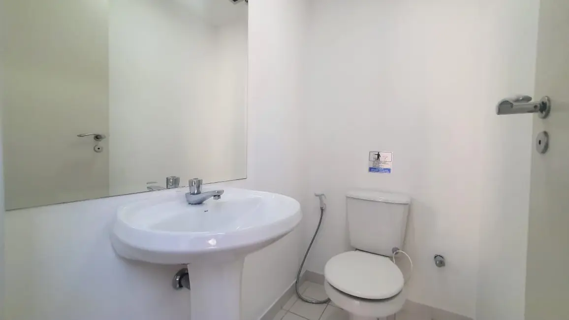 Sala Comercial para alugar, 180m2 em Jardim Paulista, São Paulo - SP - imagem 7 Foto 7 de Sala Comercial para alugar, 180m2 em Jardim Paulista, São Paulo - SP