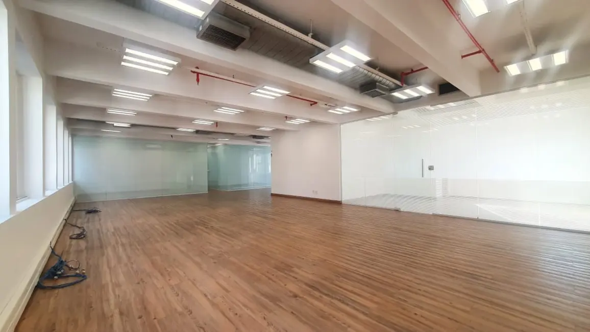Sala Comercial para alugar, 180m2 em Jardim Paulista, São Paulo - SP - imagem 1 Foto 1 de Sala Comercial para alugar, 180m2 em Jardim Paulista, São Paulo - SP