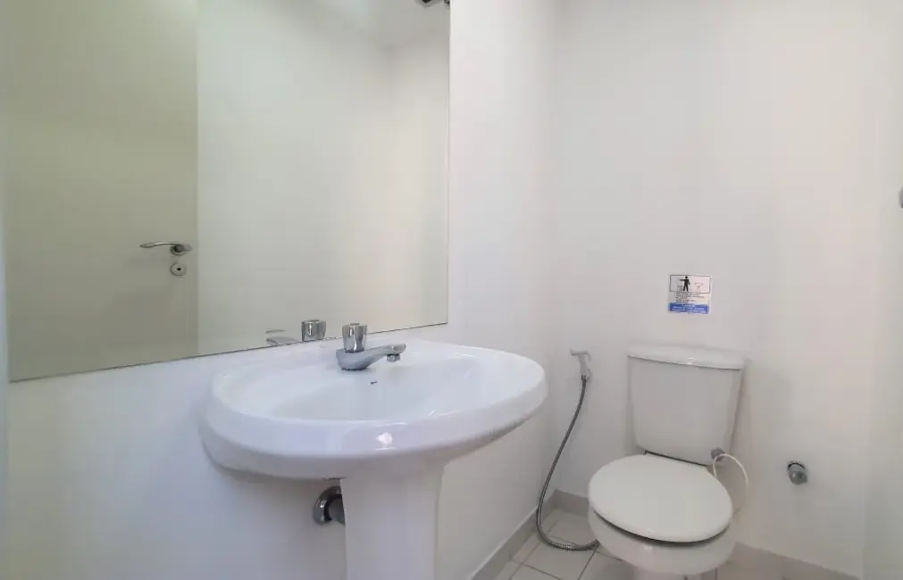 Sala Comercial para alugar, 180m2 em Jardim Paulista, São Paulo - SP - imagem 6 Foto 6 de Sala Comercial para alugar, 180m2 em Jardim Paulista, São Paulo - SP