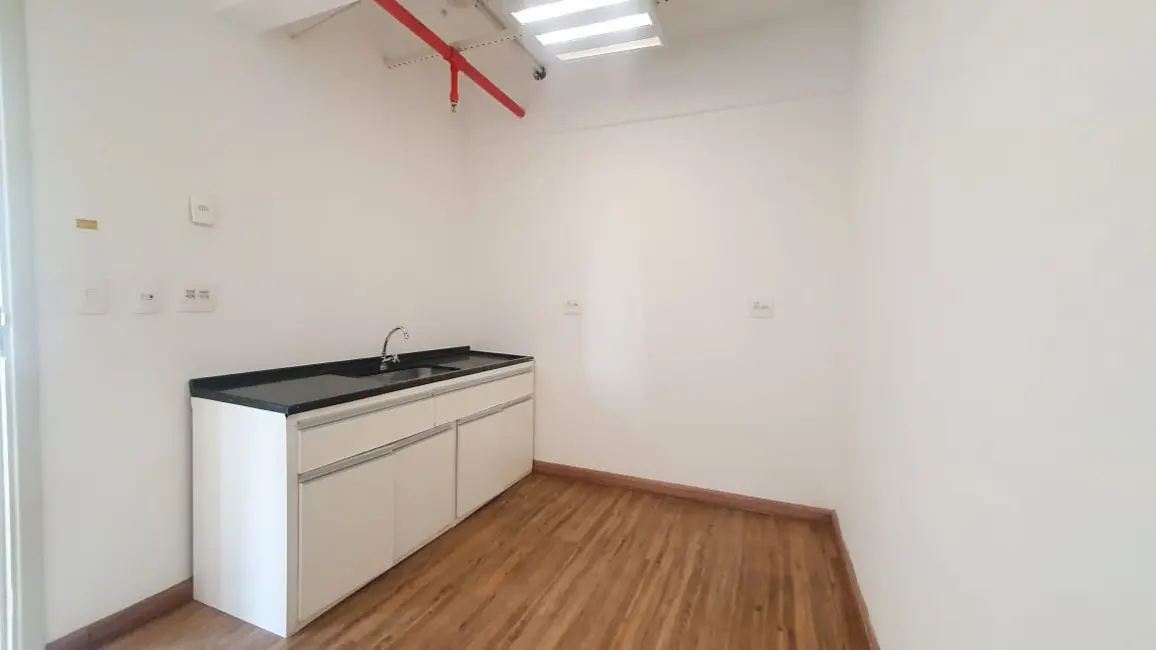Sala Comercial para alugar, 180m2 em Jardim Paulista, São Paulo - SP - imagem 9 Foto 9 de Sala Comercial para alugar, 180m2 em Jardim Paulista, São Paulo - SP