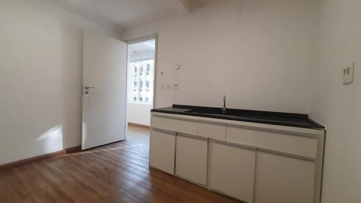 Sala Comercial para alugar, 180m2 em Jardim Paulista, São Paulo - SP - imagem 8 Foto 8 de Sala Comercial para alugar, 180m2 em Jardim Paulista, São Paulo - SP