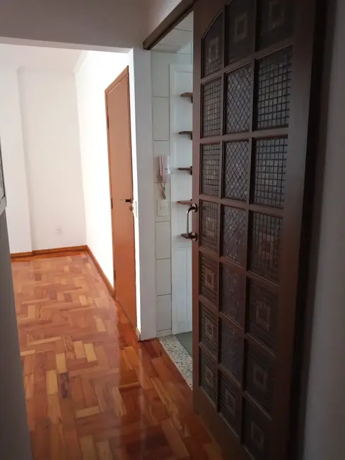 Foto 8 de Apartamento com 2 quartos à venda, 75m2 em Paraíso, São Paulo - SP