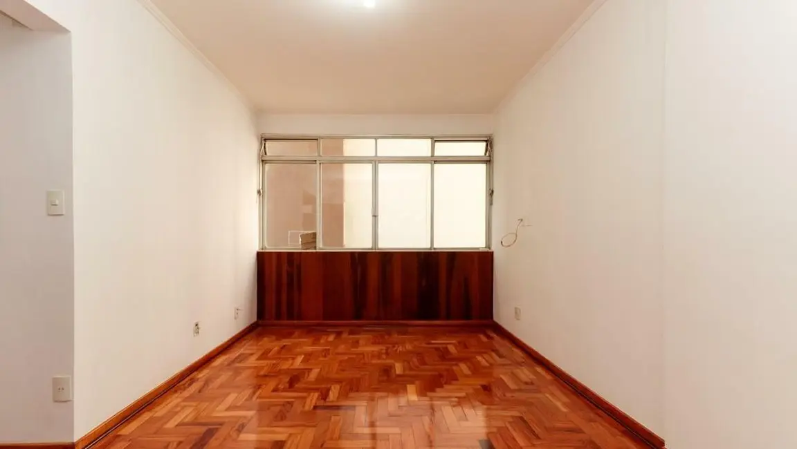 Foto 5 de Apartamento com 2 quartos à venda, 75m2 em Paraíso, São Paulo - SP