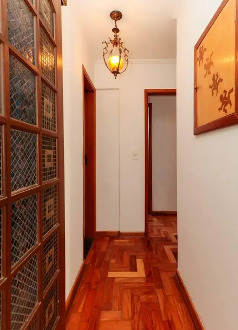 Foto 9 de Apartamento com 2 quartos à venda, 75m2 em Paraíso, São Paulo - SP