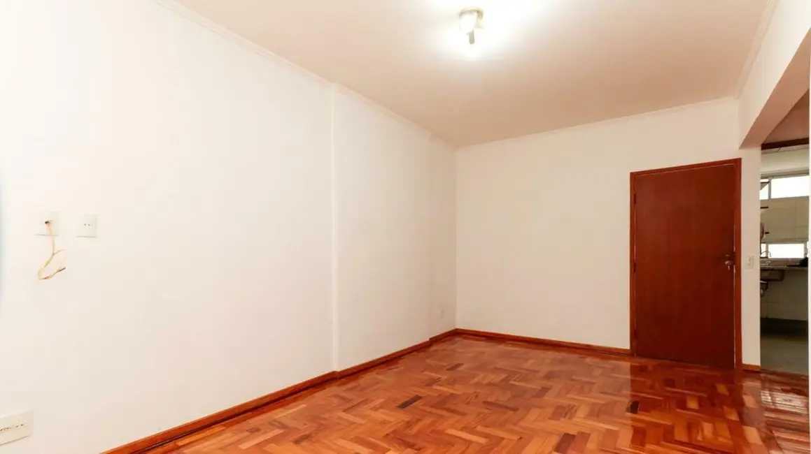 Foto 2 de Apartamento com 2 quartos à venda, 75m2 em Paraíso, São Paulo - SP