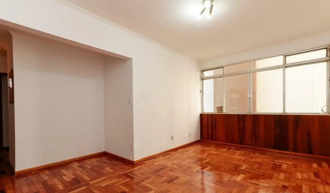 Foto 4 de Apartamento com 2 quartos à venda, 75m2 em Paraíso, São Paulo - SP