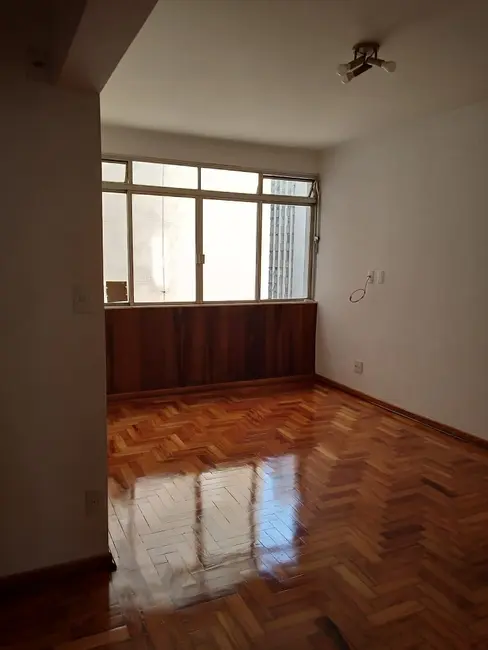 Foto 1 de Apartamento com 2 quartos à venda, 75m2 em Paraíso, São Paulo - SP