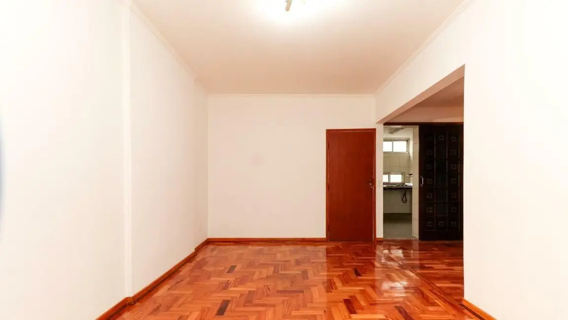 Foto 3 de Apartamento com 2 quartos à venda, 75m2 em Paraíso, São Paulo - SP