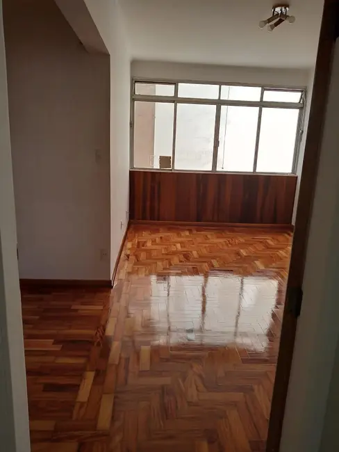 Foto 6 de Apartamento com 2 quartos à venda, 75m2 em Paraíso, São Paulo - SP