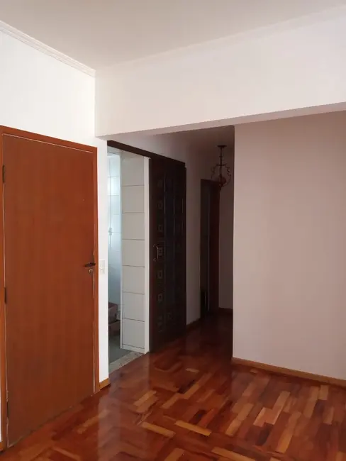 Foto 7 de Apartamento com 2 quartos à venda, 75m2 em Paraíso, São Paulo - SP