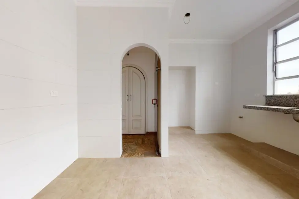 Apartamento com 4 quartos à venda, 284m2 em Morro dos Ingleses, São Paulo - SP - imagem 2 Foto 2 de Apartamento com 4 quartos à venda, 284m2 em Morro dos Ingleses, São Paulo - SP