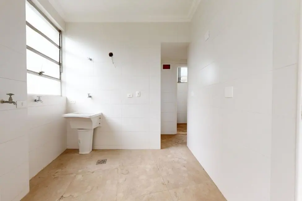 Apartamento com 4 quartos à venda, 284m2 em Morro dos Ingleses, São Paulo - SP - imagem 4 Foto 4 de Apartamento com 4 quartos à venda, 284m2 em Morro dos Ingleses, São Paulo - SP