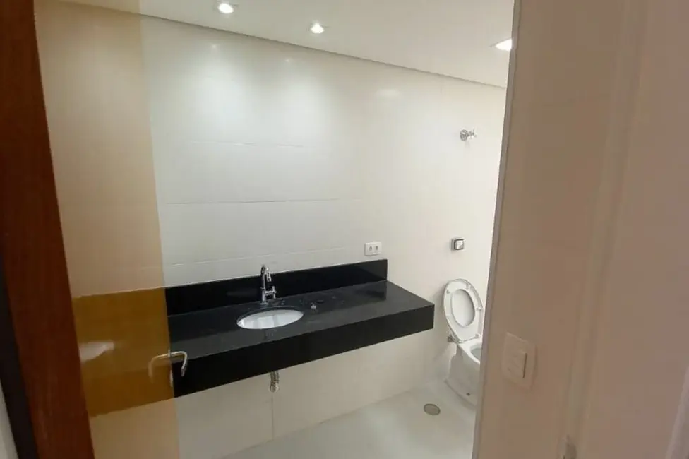 Foto 7 de Apartamento com 2 quartos para alugar, 65m2 em Vila Olímpia, São Paulo - SP