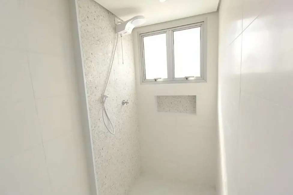 Foto 8 de Apartamento com 2 quartos para alugar, 65m2 em Vila Olímpia, São Paulo - SP